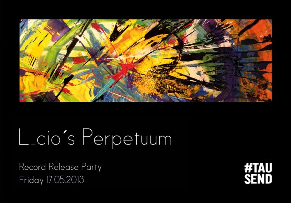 tausend_L_cio_flyer_1